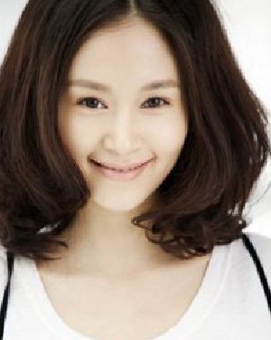 <b>зֵͷʽ INʽ</b>