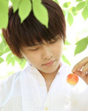 ˬ鷢 쳱з緶