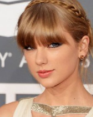 黨෢ СTaylor Swift