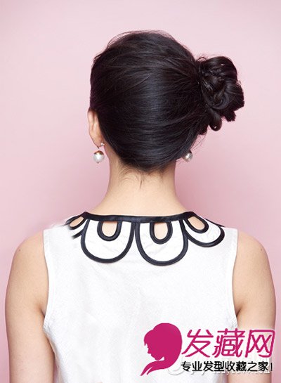  ��԰��໨������ ���ռ��������� 