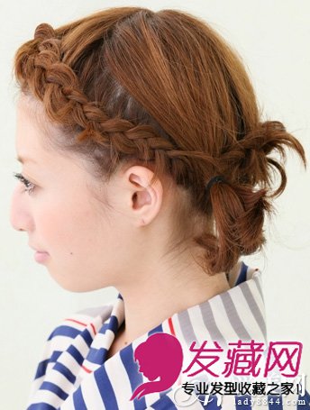 º«Ê½Â黨±è·¢Ðͱ෨ Á½·ÖÖӸ㶨