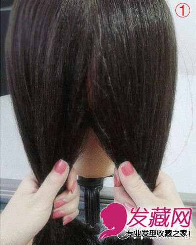  ѧǱ෨ ٱ·緢 