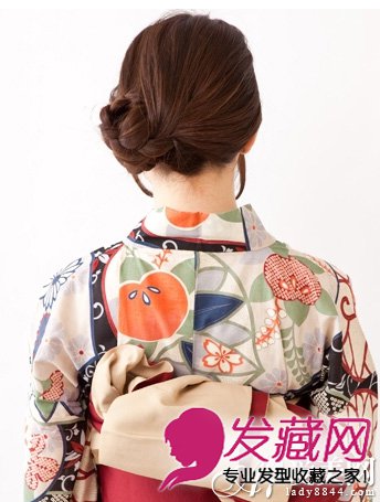  ��ֱ���黨���̷� �����ׯ��Ů�� 