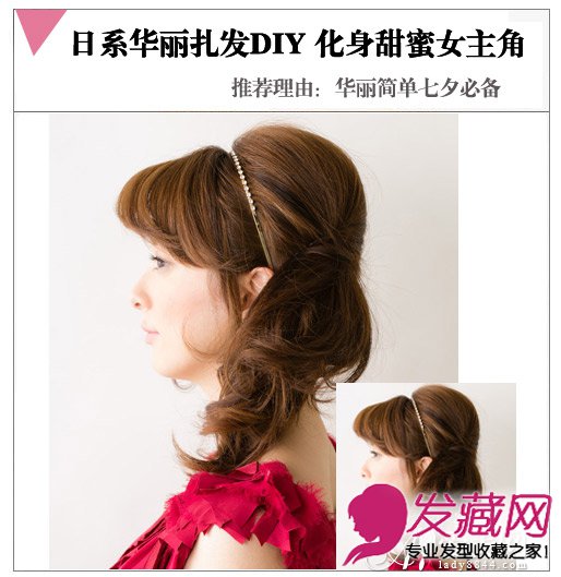  ϵDIY Ů 