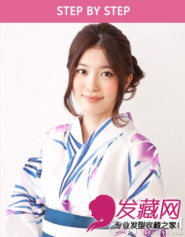  ��ʽ�����з��̷� ͹��Ů������ 