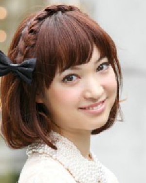 <b>ͷ͵ж̷ ۶̷</b>