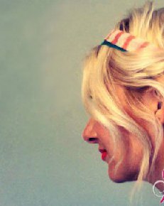 ر!2СĻ̷ٽ̳
