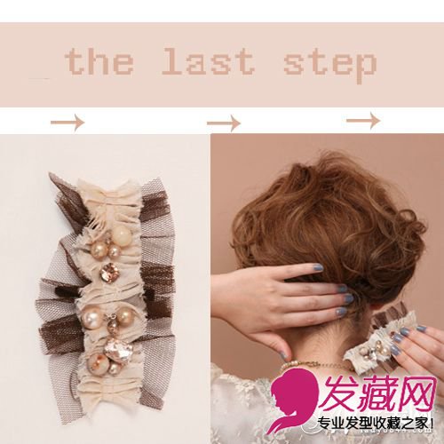  ��ϵ�̷������෢�̳� �ɰ������� 