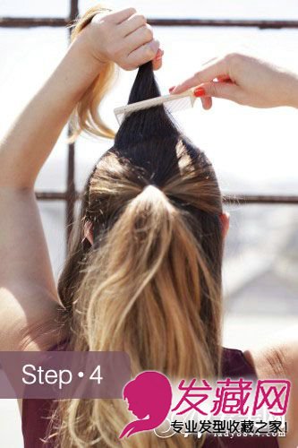  ����ʱ�г������� ������β������ 