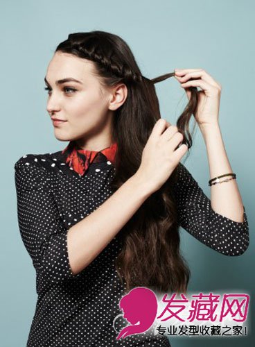  DIY���ʱ෢�̷� �����ŵ����·� 