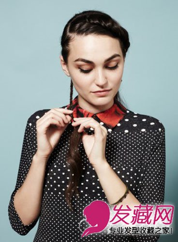  DIY���ʱ෢�̷� �����ŵ����·� 