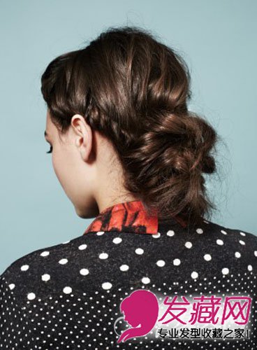  DIY���ʱ෢�̷� �����ŵ����·� 