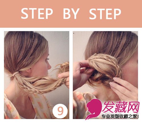  ����Ψ������DIY �෢Ԫ������������˼ 