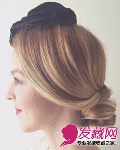  ����Ψ������DIY �෢Ԫ������������˼ 