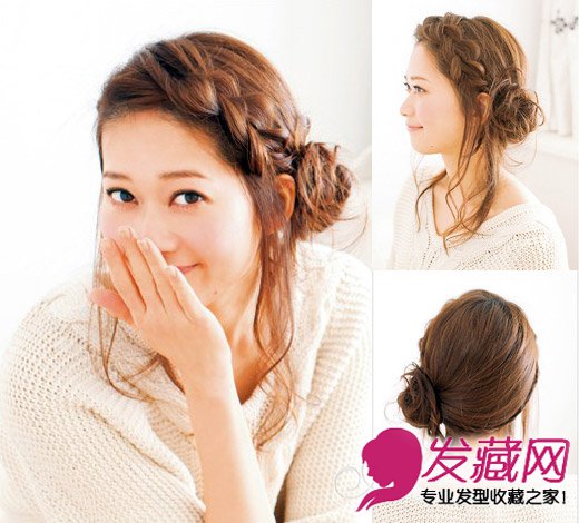  ôͷÿ?෢ڲͬ 