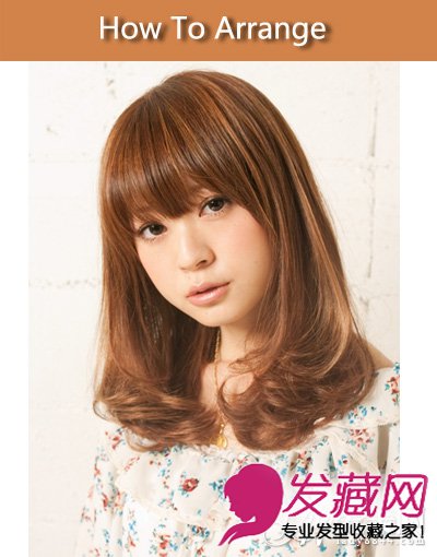  �滨ͷ����� ���岽�����ɰ��� 