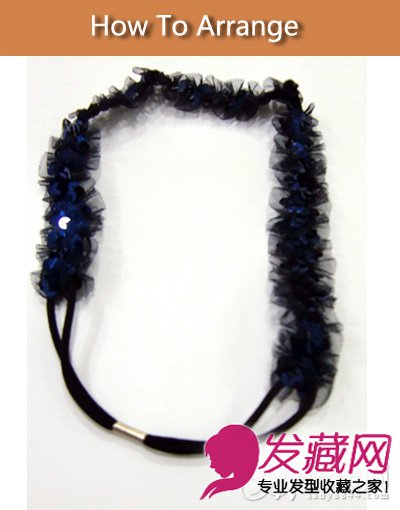  �滨ͷ����� ���岽�����ɰ��� 