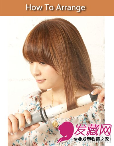  �滨ͷ����� ���岽�����ɰ��� 