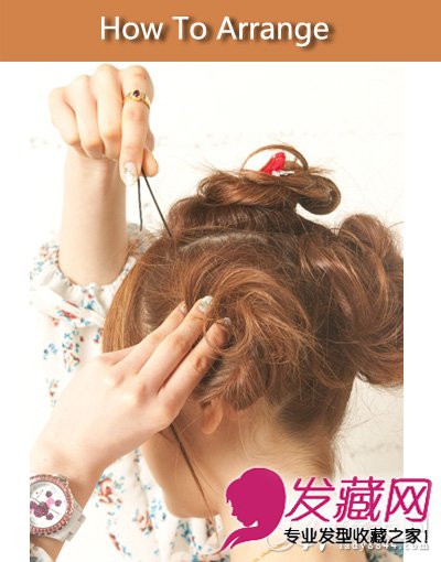  �滨ͷ����� ���岽�����ɰ��� 