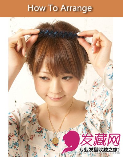  �滨ͷ����� ���岽�����ɰ��� 