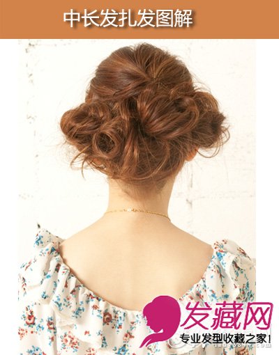  �滨ͷ����� ���岽�����ɰ��� 