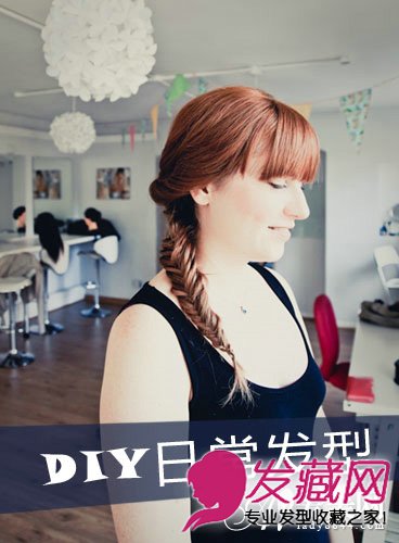  2ճDIY ÷ 