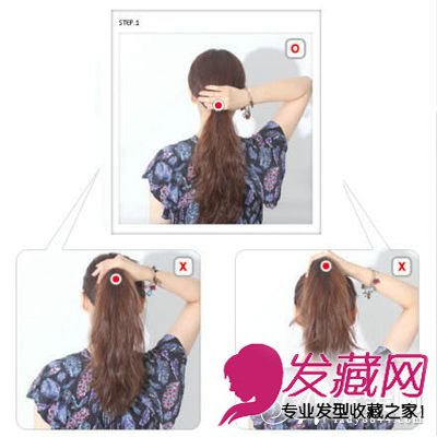  ֱ������� DIY���˷��Ĵ������ 