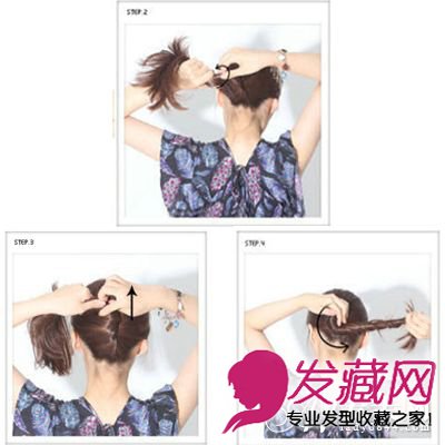  ֱ������� DIY���˷��Ĵ������ 