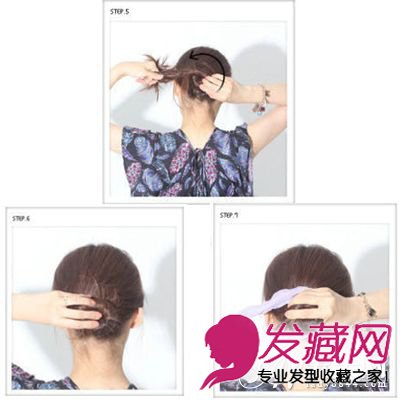  ֱ������� DIY���˷��Ĵ������ 