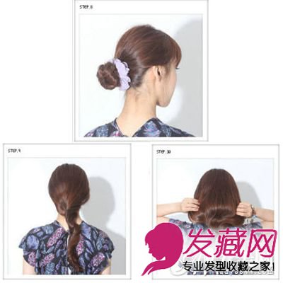  ֱ������� DIY���˷��Ĵ������ 