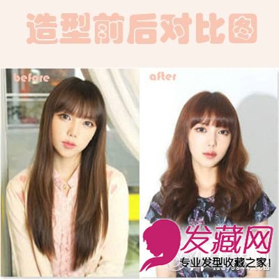  ֱ������� DIY���˷��Ĵ������ 