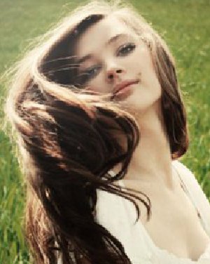 Ⱦʲôɫÿ 2015ȾзɫƼ