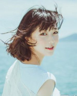 ˧ʮǳض̷  ĳг鶯˫