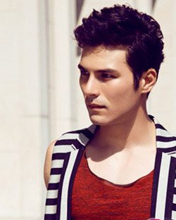 <b>Сʱ̷ʱн ߸˧з</b>