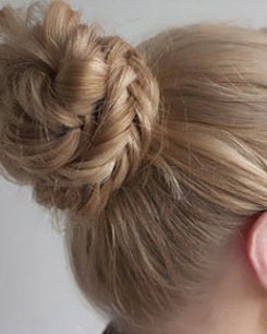 <b>෢չֱ ෢ôŪÿ</b>