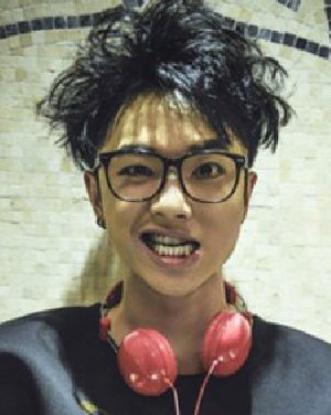  ˧̷췢