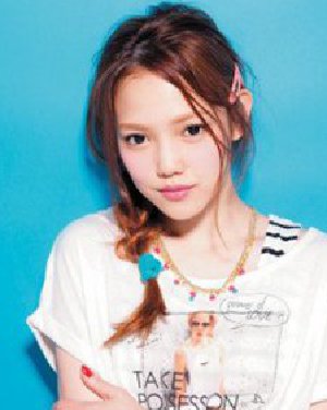 š෢ʹȫ ʽšתβ෢