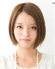 鶯΢ 緢ʱг