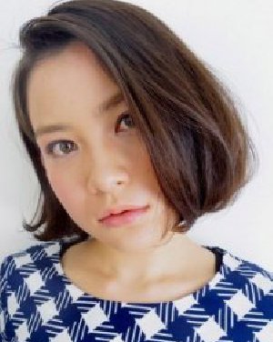  ڿ۶̷