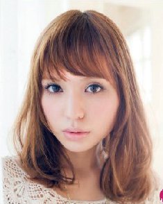 С 10ϵ緢