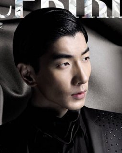 <b>ְȥĶ ʱз̵</b>