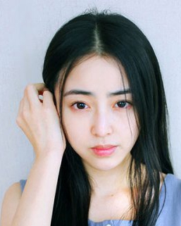 2015ʲôͺÿ 9зֱС