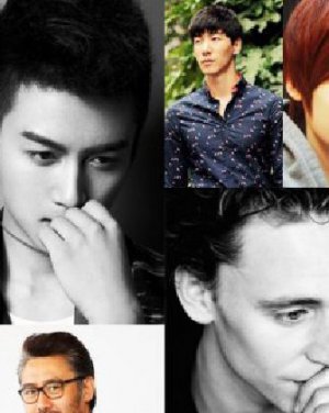 <b>Ӻ 2015ʮ½ͶԾ</b>