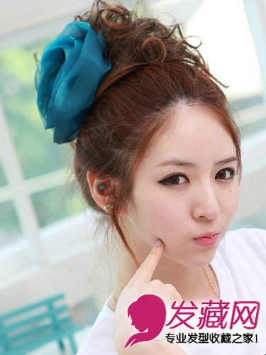  ͷͼƬ ͼ򵥲ʧʱfeel 