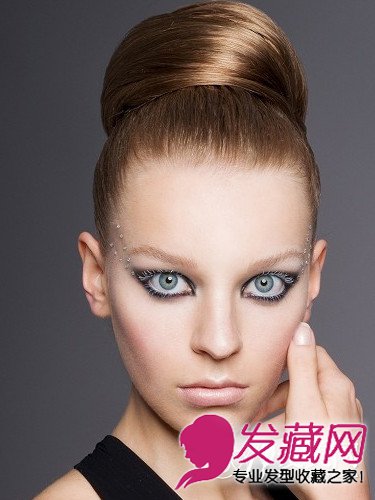  ͷͼƬ ͼ򵥲ʧʱfeel 