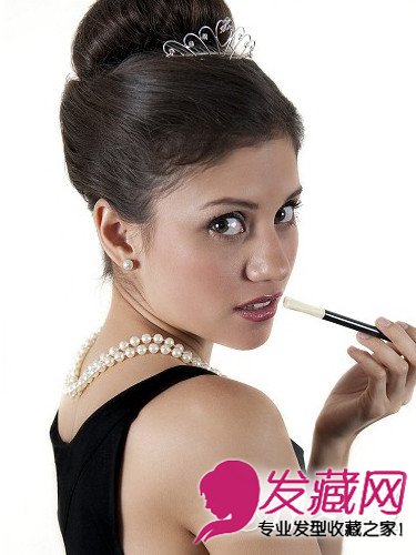  ͷͼƬ ͼ򵥲ʧʱfeel 