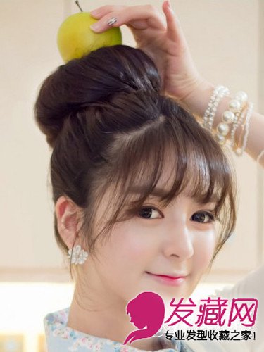  ͷͼƬ ͼ򵥲ʧʱfeel 