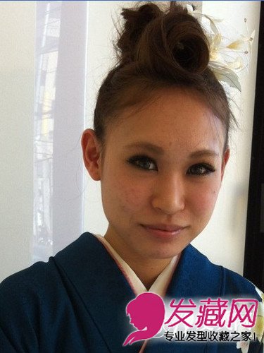  ͷͼƬ ͼ򵥲ʧʱfeel 