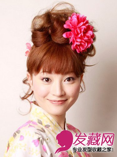  ͷͼƬ ͼ򵥲ʧʱfeel 