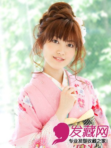  ͷͼƬ ͼ򵥲ʧʱfeel 